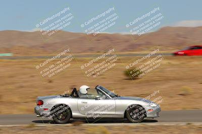 media/Nov-18-2023-Extreme Speed (Sat) [[10c227f63a]]/2-Green/turn 14/